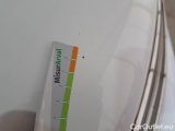  Citroen  C3 CITROEN  / 2016 / 5P / BERLINA PURETECH 83 SeS FEEL NEO PATENTATI #28
