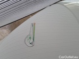  Citroen  C3 CITROEN  / 2016 / 5P / BERLINA PURETECH 83 SeS FEEL NEO PATENTATI #30