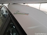  Citroen  C3 CITROEN  / 2016 / 5P / BERLINA PURETECH 83 SeS FEEL NEO PATENTATI #34