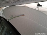  Citroen  C3 CITROEN  / 2016 / 5P / BERLINA PURETECH 83 SeS FEEL NEO PATENTATI #35
