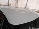  Citroen  C3 CITROEN  / 2016 / 5P / BERLINA PURETECH 83 SeS FEEL NEO PATENTATI #37