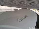  Citroen  C3 CITROEN  / 2016 / 5P / BERLINA PURETECH 83 SeS FEEL NEO PATENTATI #38