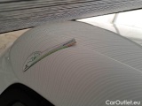  Citroen  C3 CITROEN  / 2016 / 5P / BERLINA PURETECH 83 SeS FEEL NEO PATENTATI #36