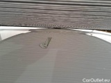  Citroen  C3 CITROEN  / 2016 / 5P / BERLINA PURETECH 83 SeS FEEL NEO PATENTATI #39