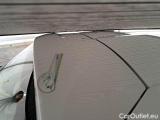  Citroen  C3 CITROEN  / 2016 / 5P / BERLINA PURETECH 83 SeS FEEL NEO PATENTATI #40