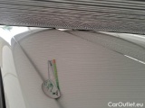  Citroen  C3 CITROEN  / 2016 / 5P / BERLINA PURETECH 83 SeS FEEL NEO PATENTATI #41