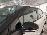  Citroen  C3 CITROEN  / 2016 / 5P / BERLINA PURETECH 83 SeS FEEL NEO PATENTATI #42