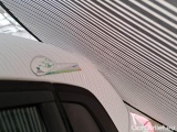  Citroen  C3 CITROEN  / 2016 / 5P / BERLINA PURETECH 83 SeS FEEL NEO PATENTATI #43