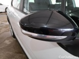  Citroen  C3 CITROEN  / 2016 / 5P / BERLINA PURETECH 83 SeS FEEL NEO PATENTATI #45