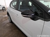  Citroen  C3 CITROEN  / 2016 / 5P / BERLINA PURETECH 83 SeS FEEL NEO PATENTATI #47
