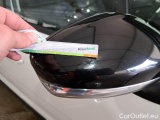  Citroen  C3 CITROEN  / 2016 / 5P / BERLINA PURETECH 83 SeS FEEL NEO PATENTATI #46