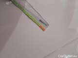  Citroen  C3 CITROEN  / 2016 / 5P / BERLINA PURETECH 83 SeS FEEL NEO PATENTATI #48
