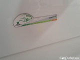  Citroen  C3 CITROEN  / 2016 / 5P / BERLINA PURETECH 83 SeS FEEL NEO PATENTATI #49