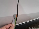  Citroen  C3 CITROEN  / 2016 / 5P / BERLINA PURETECH 83 SeS FEEL NEO PATENTATI #50