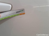  Citroen  C3 CITROEN  / 2016 / 5P / BERLINA PURETECH 83 SeS FEEL NEO PATENTATI #52