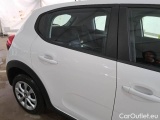  Citroen  C3 CITROEN  / 2016 / 5P / BERLINA PURETECH 83 SeS FEEL NEO PATENTATI #51