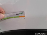  Citroen  C3 CITROEN  / 2016 / 5P / BERLINA PURETECH 83 SeS FEEL NEO PATENTATI #55