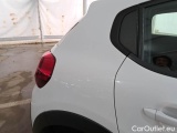  Citroen  C3 CITROEN  / 2016 / 5P / BERLINA PURETECH 83 SeS FEEL NEO PATENTATI #54