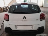  Citroen  C3 CITROEN  / 2016 / 5P / BERLINA PURETECH 83 SeS FEEL NEO PATENTATI #56