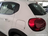  Citroen  C3 CITROEN  / 2016 / 5P / BERLINA PURETECH 83 SeS FEEL NEO PATENTATI #58