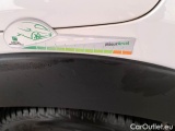  Citroen  C3 CITROEN  / 2016 / 5P / BERLINA PURETECH 83 SeS FEEL NEO PATENTATI #59