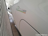  Citroen  C3 CITROEN  / 2016 / 5P / BERLINA PURETECH 83 SeS FEEL NEO PATENTATI #60