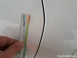 Citroen  C3 CITROEN  / 2016 / 5P / BERLINA PURETECH 83 SeS FEEL NEO PATENTATI #63