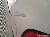  Citroen  C3 CITROEN  / 2016 / 5P / BERLINA PURETECH 83 SeS FEEL NEO PATENTATI #61