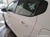  Citroen  C3 CITROEN  / 2016 / 5P / BERLINA PURETECH 83 SeS FEEL NEO PATENTATI #62