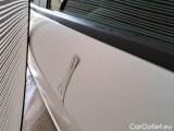  Citroen  C3 CITROEN  / 2016 / 5P / BERLINA PURETECH 83 SeS FEEL NEO PATENTATI #65