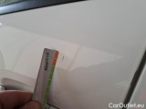  Citroen  C3 CITROEN  / 2016 / 5P / BERLINA PURETECH 83 SeS FEEL NEO PATENTATI #68