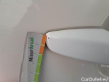  Citroen  C3 CITROEN  / 2016 / 5P / BERLINA PURETECH 83 SeS FEEL NEO PATENTATI #70