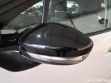  Citroen  C3 CITROEN  / 2016 / 5P / BERLINA PURETECH 83 SeS FEEL NEO PATENTATI #72