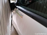  Citroen  C3 CITROEN  / 2016 / 5P / BERLINA PURETECH 83 SeS FEEL NEO PATENTATI #71