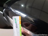  Citroen  C3 CITROEN  / 2016 / 5P / BERLINA PURETECH 83 SeS FEEL NEO PATENTATI #73
