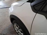  Citroen  C3 CITROEN  / 2016 / 5P / BERLINA PURETECH 83 SeS FEEL NEO PATENTATI #74