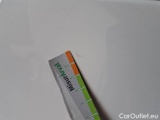  Citroen  C3 CITROEN  / 2016 / 5P / BERLINA PURETECH 83 SeS FEEL NEO PATENTATI #75
