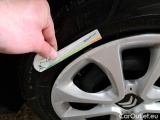  Citroen  C3 CITROEN  / 2016 / 5P / BERLINA PURETECH 83 SeS FEEL NEO PATENTATI #77