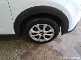  Citroen  C3 CITROEN  / 2016 / 5P / BERLINA PURETECH 83 SeS FEEL NEO PATENTATI #76