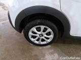  Citroen  C3 CITROEN  / 2016 / 5P / BERLINA PURETECH 83 SeS FEEL NEO PATENTATI #78