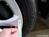  Citroen  C3 CITROEN  / 2016 / 5P / BERLINA PURETECH 83 SeS FEEL NEO PATENTATI #79