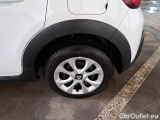  Citroen  C3 CITROEN  / 2016 / 5P / BERLINA PURETECH 83 SeS FEEL NEO PATENTATI #80
