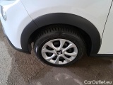  Citroen  C3 CITROEN  / 2016 / 5P / BERLINA PURETECH 83 SeS FEEL NEO PATENTATI #82