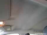  Citroen  C3 CITROEN  / 2016 / 5P / BERLINA PURETECH 83 SeS FEEL NEO PATENTATI #84