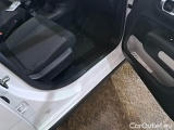  Citroen  C3 CITROEN  / 2016 / 5P / BERLINA PURETECH 83 SeS FEEL NEO PATENTATI #86