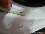  Citroen  C3 CITROEN  / 2016 / 5P / BERLINA PURETECH 83 SeS FEEL NEO PATENTATI #87