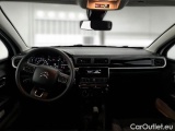  Citroen  C3 CITROEN  / 2016 / 5P / BERLINA PURETECH 83 SeS FEEL NEO PATENTATI #3