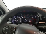  Citroen  C3 CITROEN  / 2016 / 5P / BERLINA PURETECH 83 SeS FEEL NEO PATENTATI #4