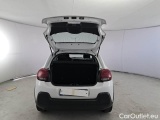  Citroen  C3 CITROEN  / 2016 / 5P / BERLINA PURETECH 83 SeS FEEL NEO PATENTATI #5