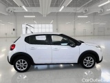  Citroen  C3 CITROEN  / 2016 / 5P / BERLINA PURETECH 83 SeS FEEL NEO PATENTATI #7